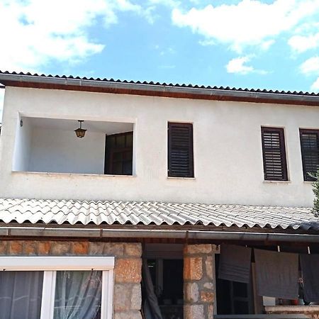 Apartments Happy Day Karlobag Εξωτερικό φωτογραφία