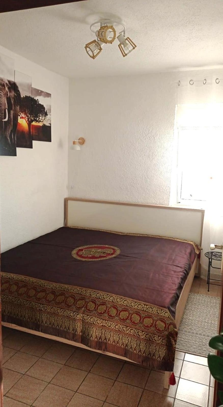 Apartments Happy Day Karlobag Εξωτερικό φωτογραφία