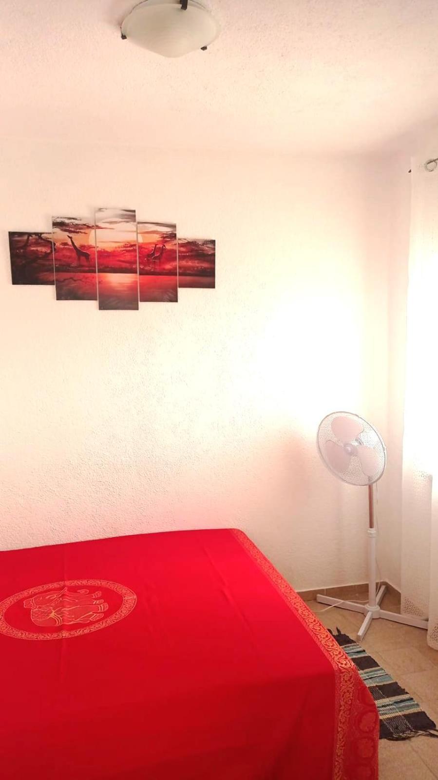 Apartments Happy Day Karlobag Εξωτερικό φωτογραφία